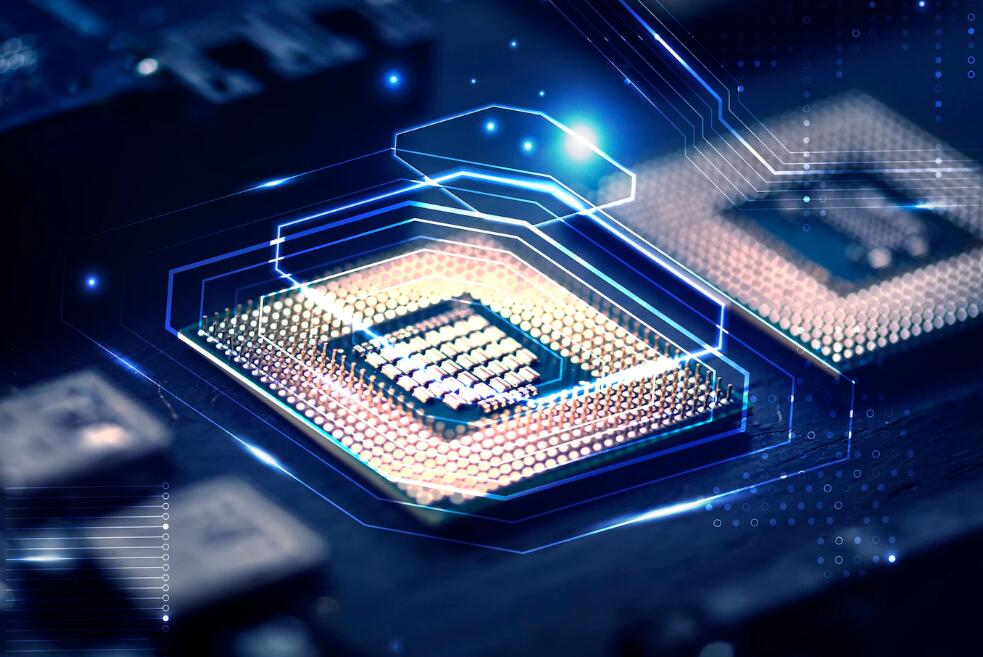 易建联在NBA的数据 易建联31分